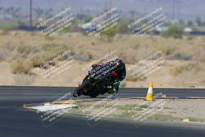 media/Apr-13-2025-Race Pace (Sun) [[7918213ab8]]/Vested/1-Turn 16 Exit (10am)/